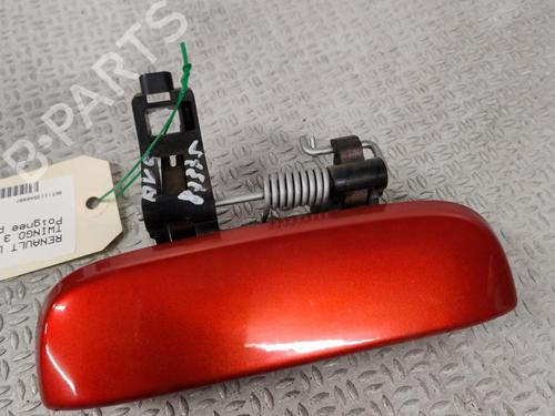 front-left-exterior-door-handle-renault-twingo-iii-bcm_-bca_-2014-30047341 main image