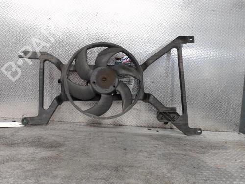 radiator-fan-dacia-logan-mcv-ks_-2007-24092272 main image