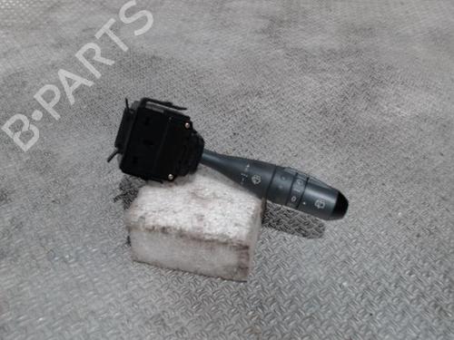 Used Steering column stalk Steering column stalk SMART FORFOUR (454) 1.5 CDI (454.001) (95 hp) 24093391 24093391