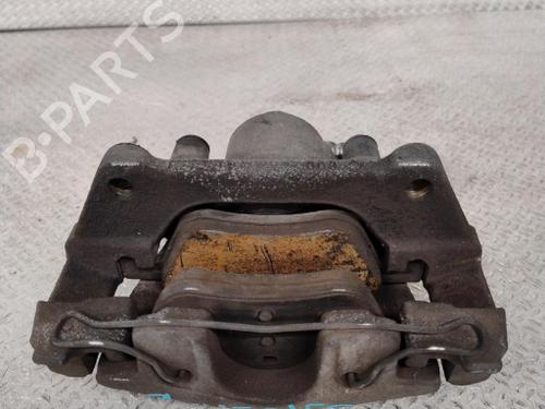 right-front-brake-caliper-mini-mini-r50-r53-2001-2002-2003-2004-2005-2006-40553692 main image