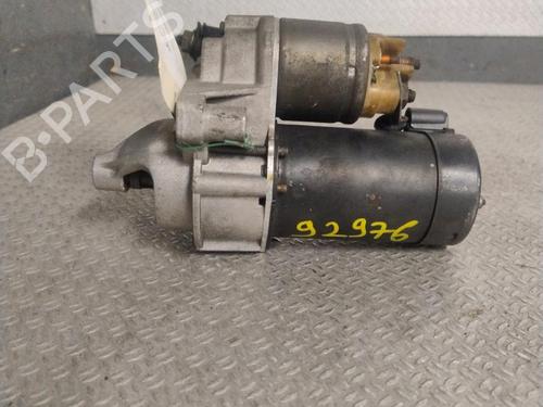 Starter CITROËN C4 I (LC_) 1.6 HDi | BP38942097M8 - Image 3