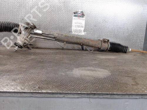 Used Steering rack Steering rack CITROËN JUMPER I Van (230L) 2.5 TDi (107 hp) 24090427 24090427