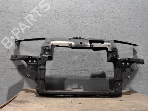 Used Support Support SKODA FABIA I Saloon (6Y3) 1.4 (68 hp) 24094186 24094186