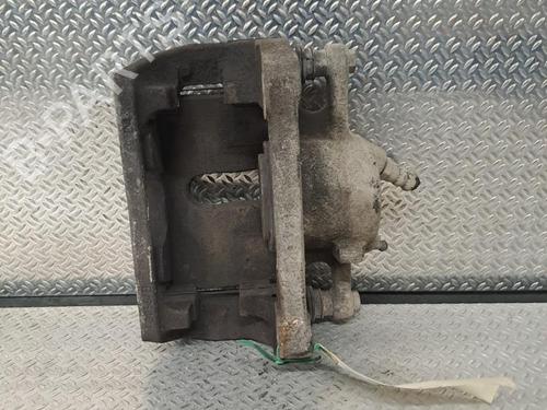 Used Right front brake caliper RENAULT KANGOO Express (FW0/1_) 1.5 dCi 75 (FW07, FW10, FW04) (75 hp) 24072924