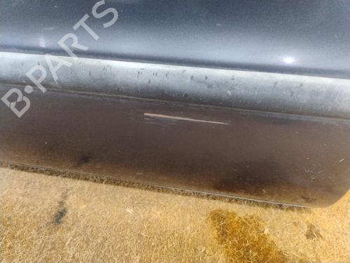 Drzwi przednie lewe MERCEDES-BENZ A-CLASS (W168) A 140 (168.031, 168.131) | BP29963361C2