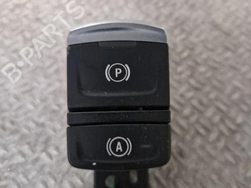 Switch RENAULT MEGANE IV Hatchback (B9A/M/N_) 1.5 dCi 110 (B9A3) | BP24097461I30 - Image 3