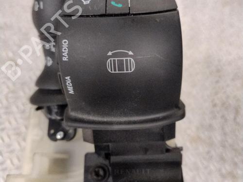 håndbremse RENAULT ZOE (BFM_) ZOE | BP30483216I18 