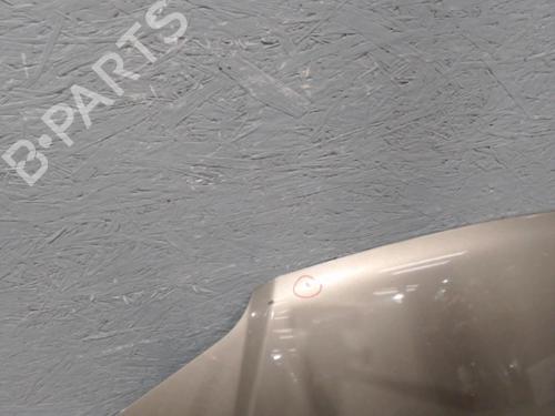 Used Hood FIAT IDEA (350_) 1.3 D Multijet (70 hp) 24075021