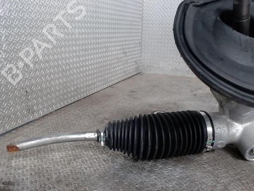 Steering rack FORD FIESTA VII (HJ, HF) 1.0 EcoBoost | BP24083492M22 - Image 2
