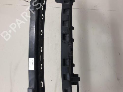 Støtte CITROËN JUMPY II Van 2.0 HDi 125 (128 hp) 24060262