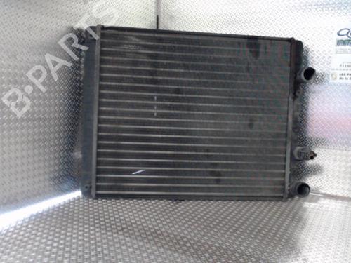water-radiator-vw-polo-6n2-1999-2000-2001-24071509 main image