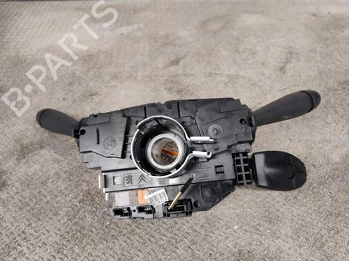 Switch PEUGEOT 2008 I (CU_) 1.2 THP 110 / PureTech 110 | BP33248307I30  - Image 5