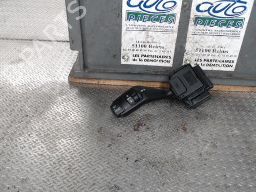 Used Steering column stalk Steering column stalk FORD FOCUS C-MAX (DM2) 1.6 TDCi (90 hp) 24071458 24071458