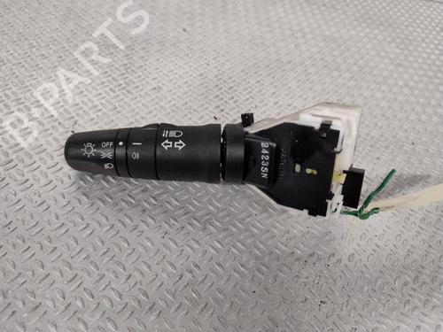 Steering column stalk NISSAN NOTE (E11, NE11) 1.4 | BP29468568I23 - Image 2
