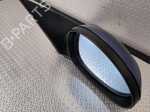 Right mirror BMW 1 (E87) 120 d | BP25703839C27 