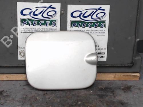 fuel-flap-dacia-logan-ls_-2004-24070084 main image