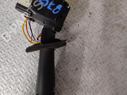 Steering column stalk DACIA LOGAN Pickup (US_) 1.5 dCi (US0K) | BP27098522I23 - Image 2