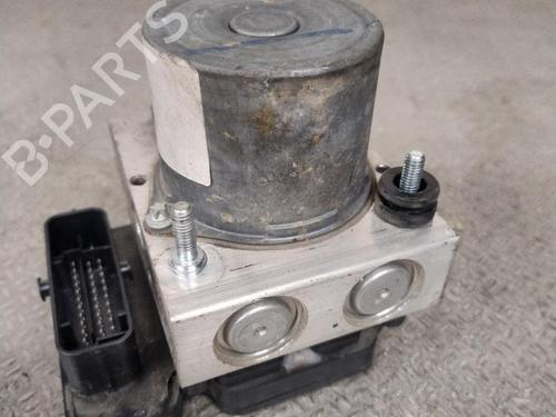 ABS pump RENAULT MASTER III Van (FV) 2.3 dCi 110 FWD (FV0R, FV0W, FV1A) | BP36462791M43 - Image 2