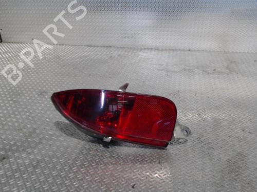 Used Rear bumper left light Rear bumper left light OPEL CORSA C (X01) 1.2 (F08, F68) (75 hp) 24075114 24075114