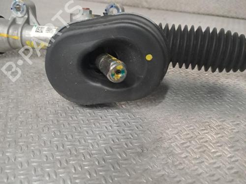 Steering rack CITROËN AMI (9A_) Electric (9AZ2CA) | BP39755047M22 - Image 3