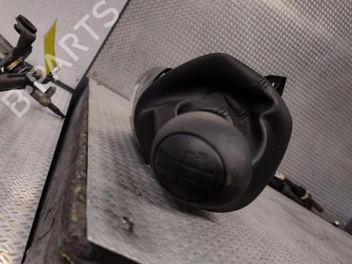 Girkule RENAULT TRAFIC III Van (FG_) 1.6 dCi 90 (FGME) | BP36510280I34 - Image 4