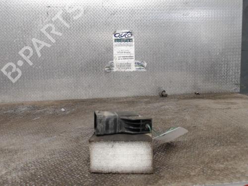 Used Electronic module RENAULT LATITUDE (L70_) 3.0 dCi 240 (L70G) (241 hp) 24084817