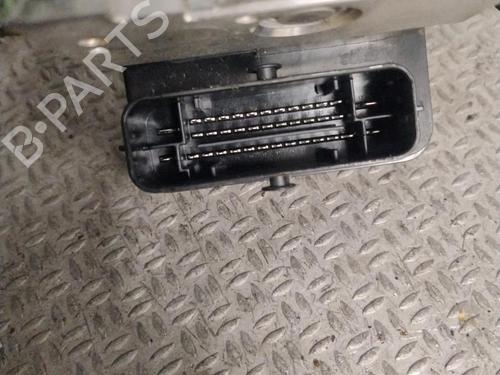 ABS pump CITROËN C4 AIRCROSS 1.6 HDi 115 AWC | BP33132358M43 - Image 4