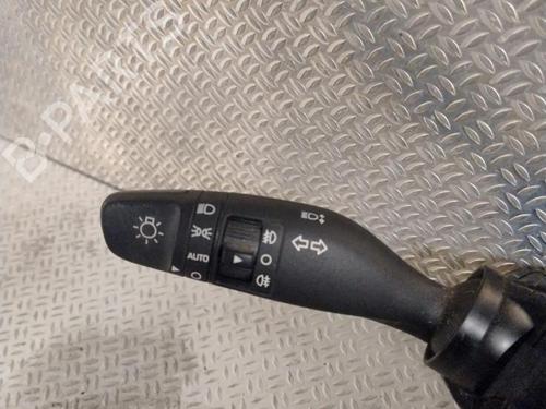 Used Hand brake HYUNDAI i20 II (GB, IB) 1.0 T-GDI (101 hp) 29577238