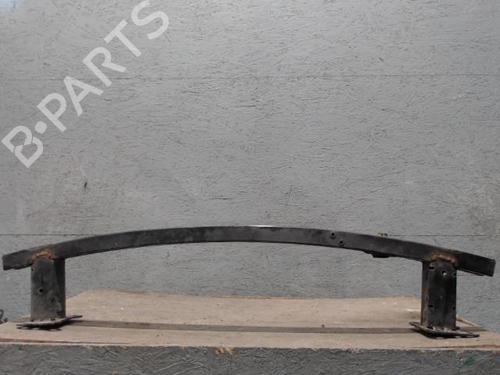 Used Front bumper reinforcement NISSAN QASHQAI / QASHQAI +2 I (J10, NJ10, JJ10E) 1.5 dCi (110 hp) 24096928