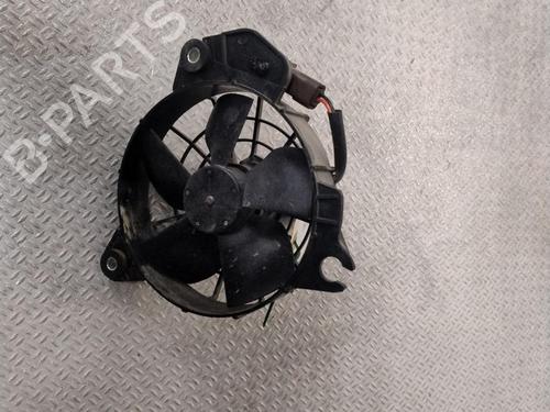 radiator-fan-renault-twingo-iii-bcm_-bca_-2014-30606161 main image