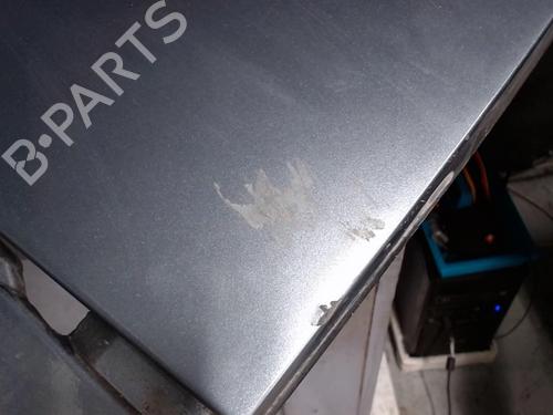 left-rear-fenders-peugeot-807-eb_-2002-24081932 main image