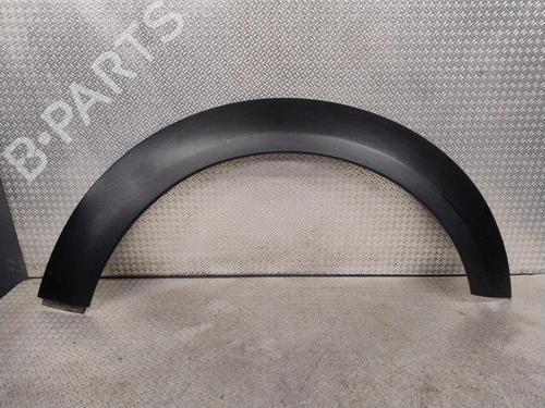 rear-left-wheel-arch-trim-mini-mini-r56-2005-2006-2007-2008-2009-2010-2011-2012-2013-2014-33058350 main image