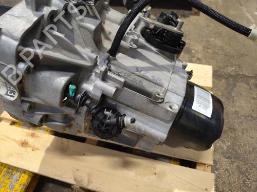 Gearbox DACIA SANDERO II 1.2 | BP34049035M3 - Image 3