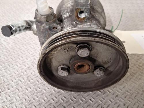 Used Steering pump Steering pump 39212988 39212988