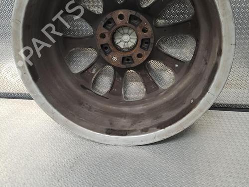 Used Rim BMW 3 (E90) 320 d (177 hp) 24062485
