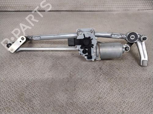 Front wiper motor BMW 3 (E90) 316 d | BP31265950M29