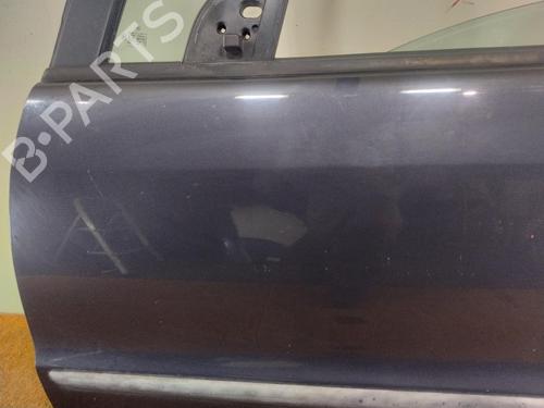 Drzwi przednie lewe MERCEDES-BENZ A-CLASS (W168) A 140 (168.031, 168.131) | BP29963361C2