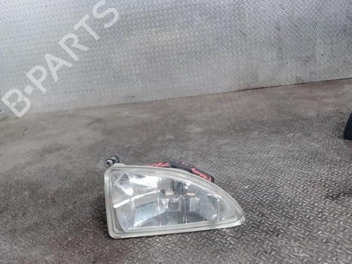 Used Right front fog light Right front fog light FORD FOCUS I (DAW, DBW) 1.8 TDCi (115 hp) 24086176 24086176