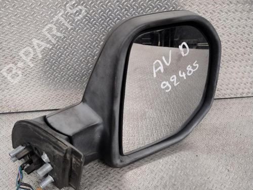 Used Right mirror Right mirror 39060846 39060846