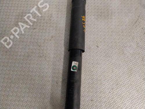 Used Left rear shock absorber Left rear shock absorber 36819491 36819491