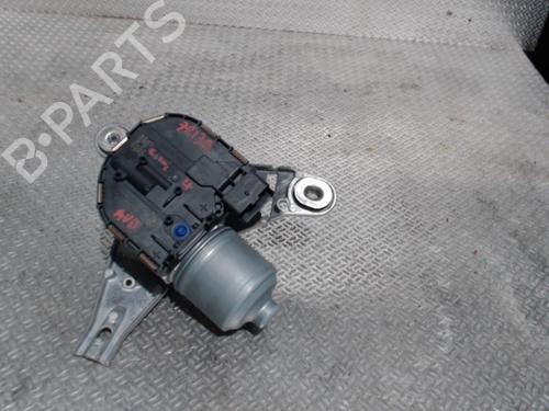Used Front wiper motor Front wiper motor 37596052 37596052
