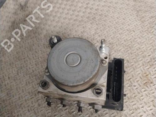 ABS pump NISSAN NOTE (E11, NE11) 1.4 | BP32768149M43  - Image 5