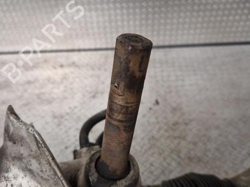 Used Steering rack CITROËN C5 I (DC_) 2.2 HDi (DC4HXB, DC4HXE) (133 hp) 24063406