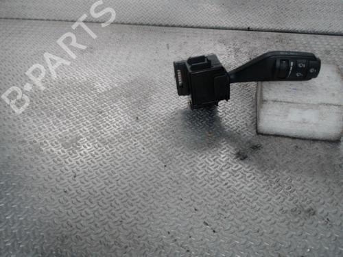 Ratstangsstang FORD FOCUS C-MAX (DM2) 1.6 TDCi | BP24074073I23 