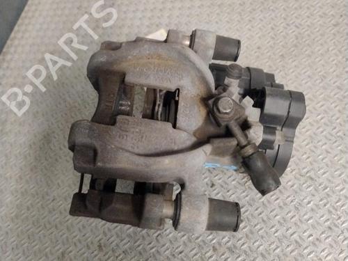 Left rear brake caliper VW T-ROC (A11, D11) 1.5 TSI | BP33188027M107 - Image 2