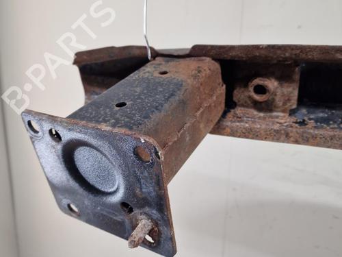 Crossmember PEUGEOT 307 Break (3E) 1.6 HDi | BP24066573C162
