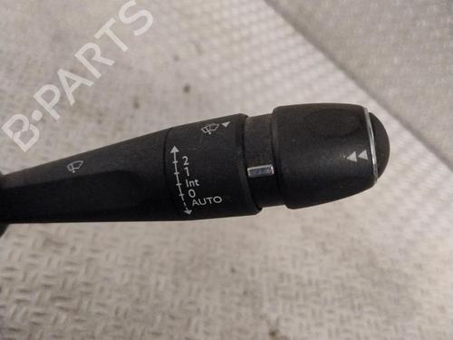Switch PEUGEOT EXPERT Van (V_) 2.0 BlueHDi 120 | BP35269544I30 - Image 2