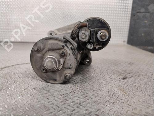 Used Starter Starter MERCEDES-BENZ B-CLASS Sports Tourer (W245) B 200 CDI (245.208) (140 hp) 36482637 36482637