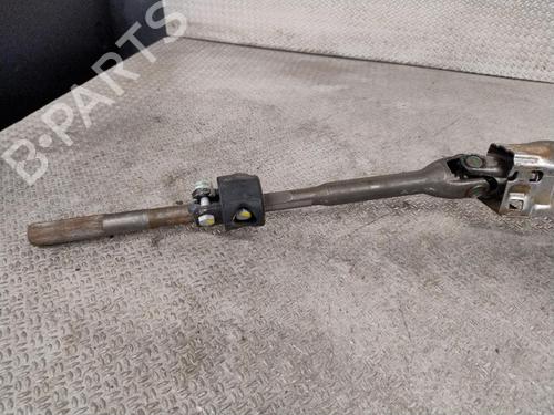 Steering column RENAULT TRAFIC II Van (FL) 2.0 dCi 115 (FL01, FL0U, FL00, FL0H, FL0M) | BP32768182M21 - Image 2