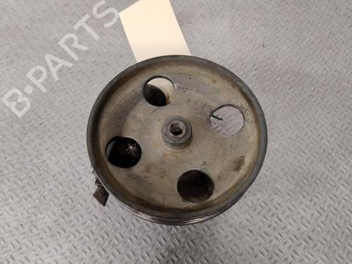 Steering pump CITROËN JUMPER I Van (244) 2.0 HDi | BP29264355M99 - Image 4